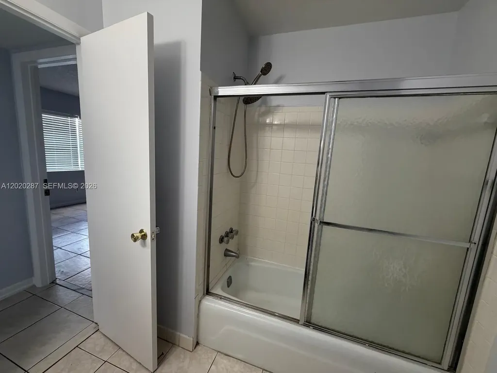 3550 NW 8th Avenue Pompano Beach FL 33064