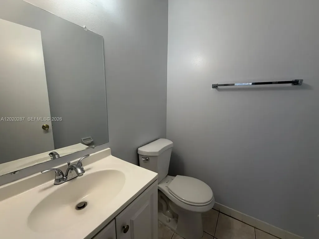 3550 NW 8th Avenue Pompano Beach FL 33064