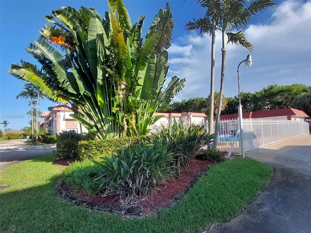 3550 NW 8th Avenue Pompano Beach FL 33064