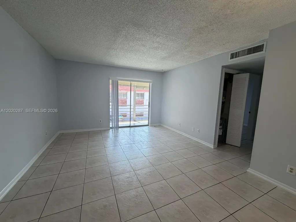 3550 NW 8th Avenue Pompano Beach FL 33064