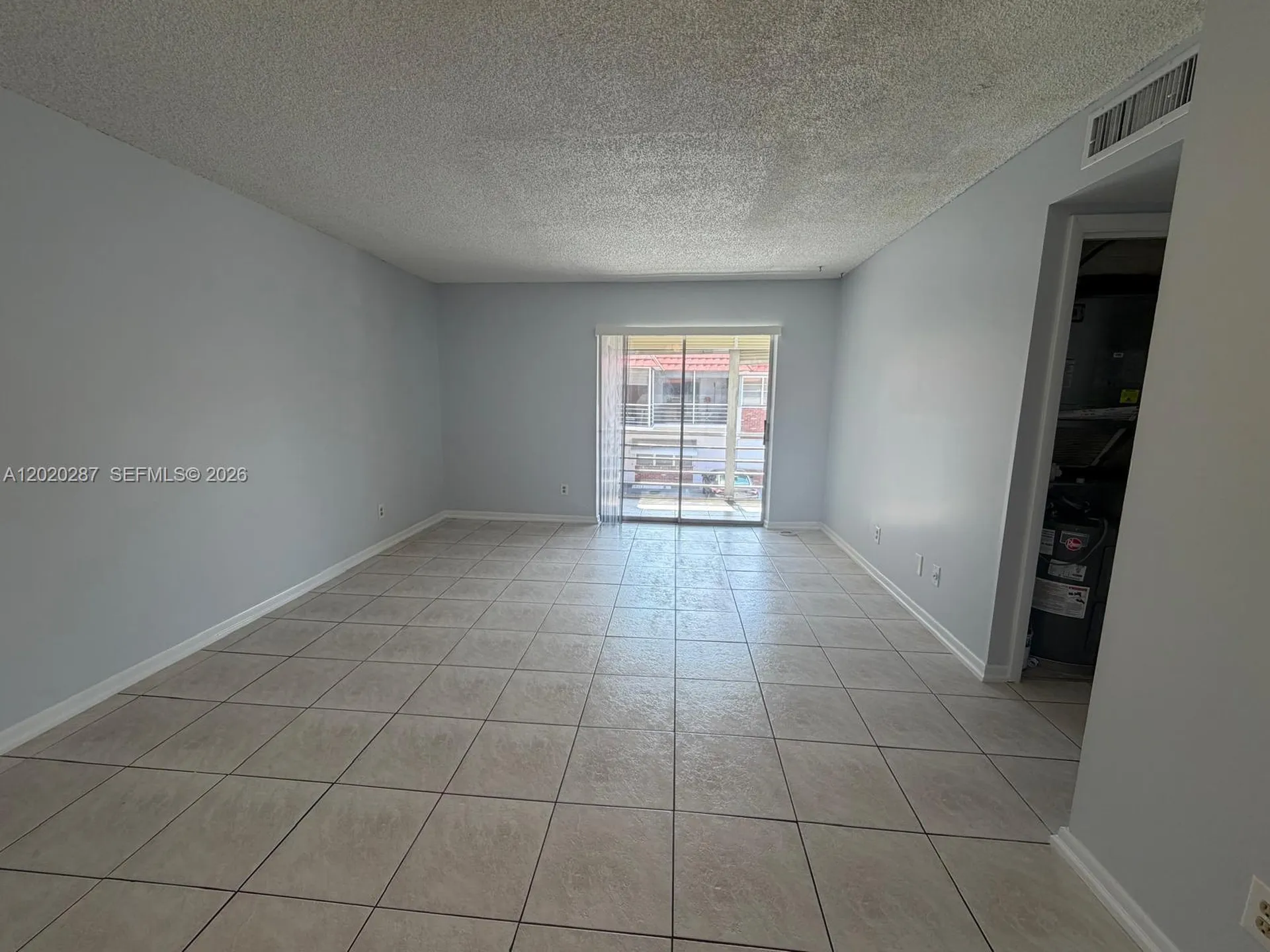3550 NW 8th Avenue Pompano Beach FL 33064