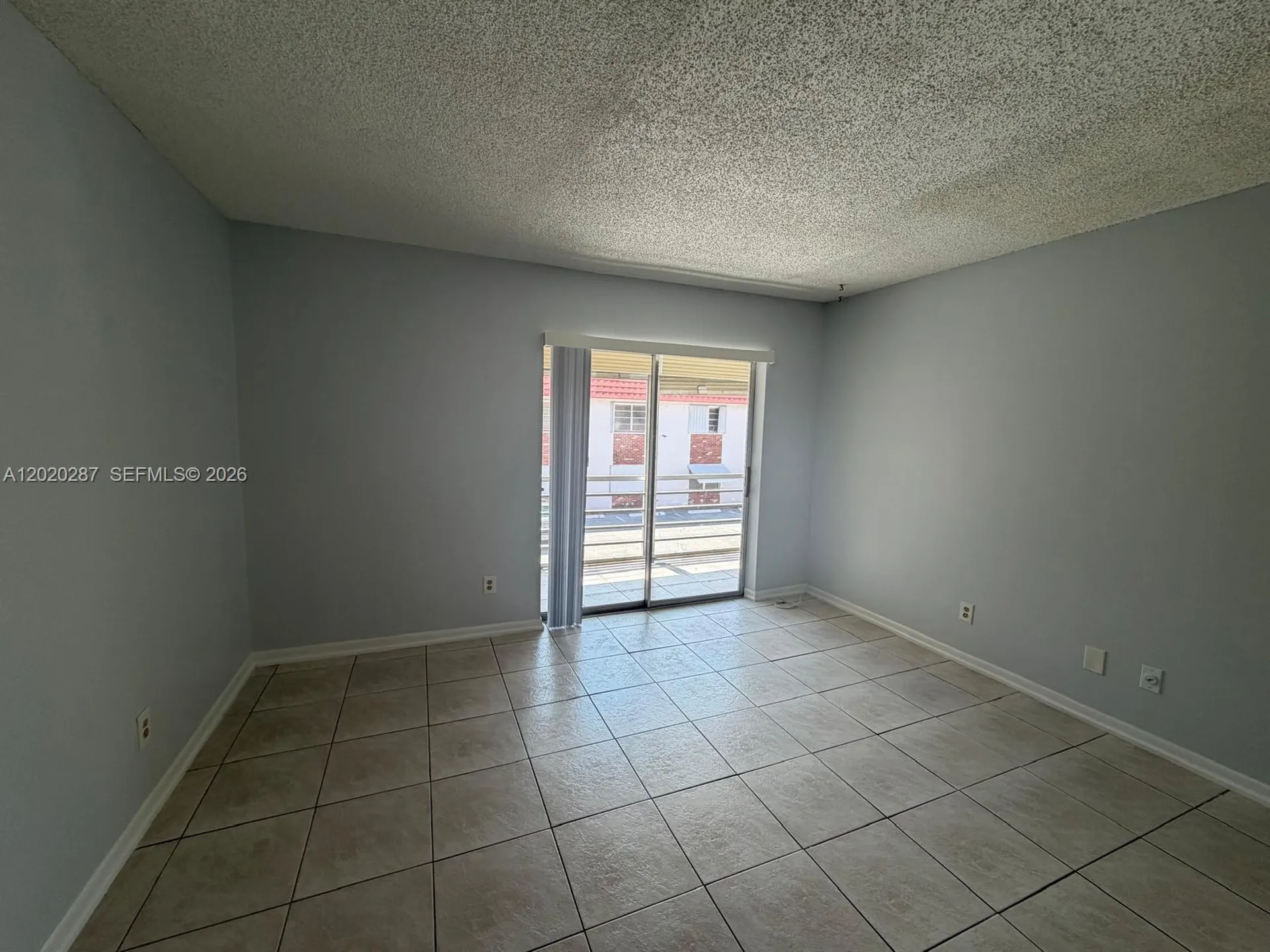 3550 NW 8th Avenue Pompano Beach FL 33064