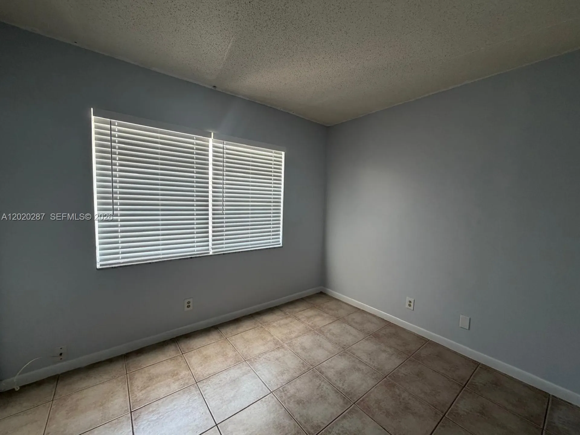 3550 NW 8th Avenue Pompano Beach FL 33064