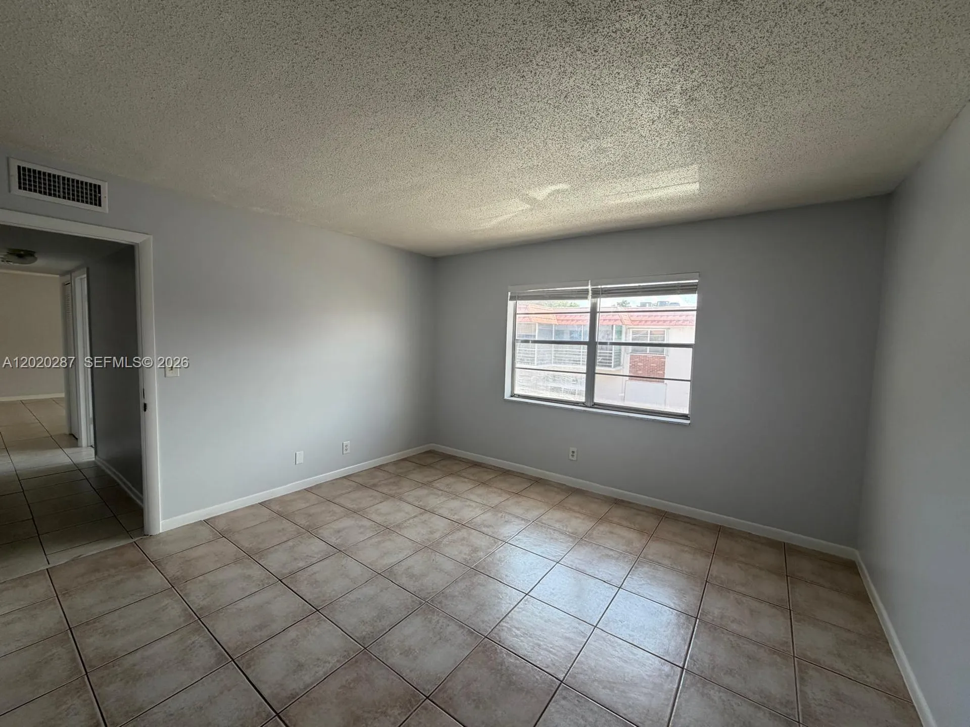 3550 NW 8th Avenue Pompano Beach FL 33064