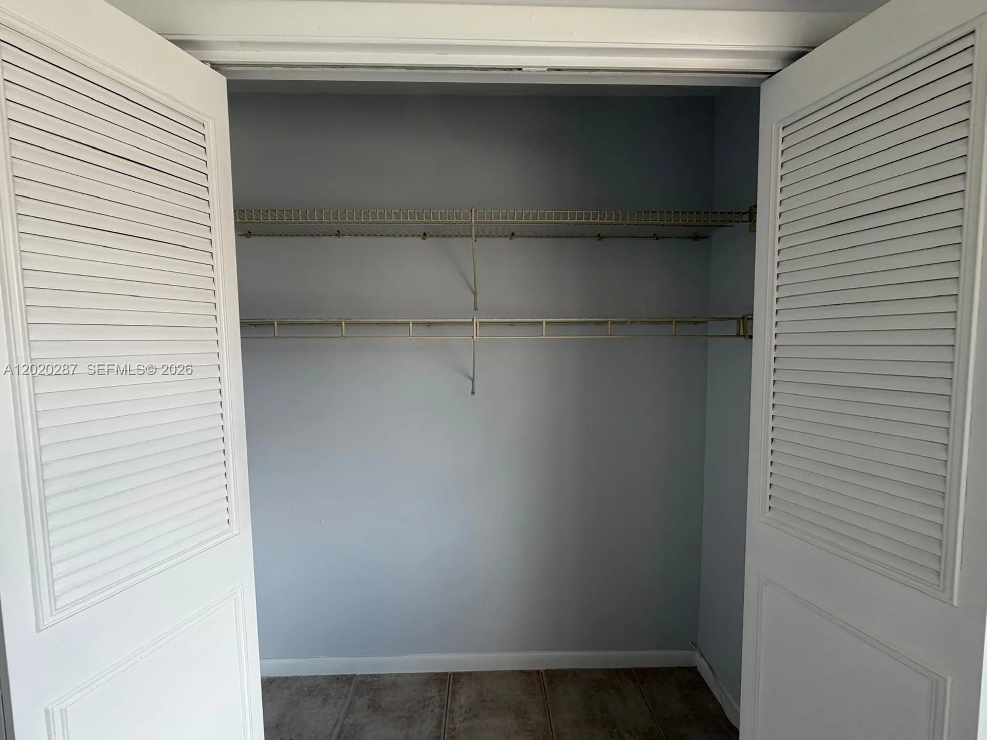 3550 NW 8th Avenue Pompano Beach FL 33064