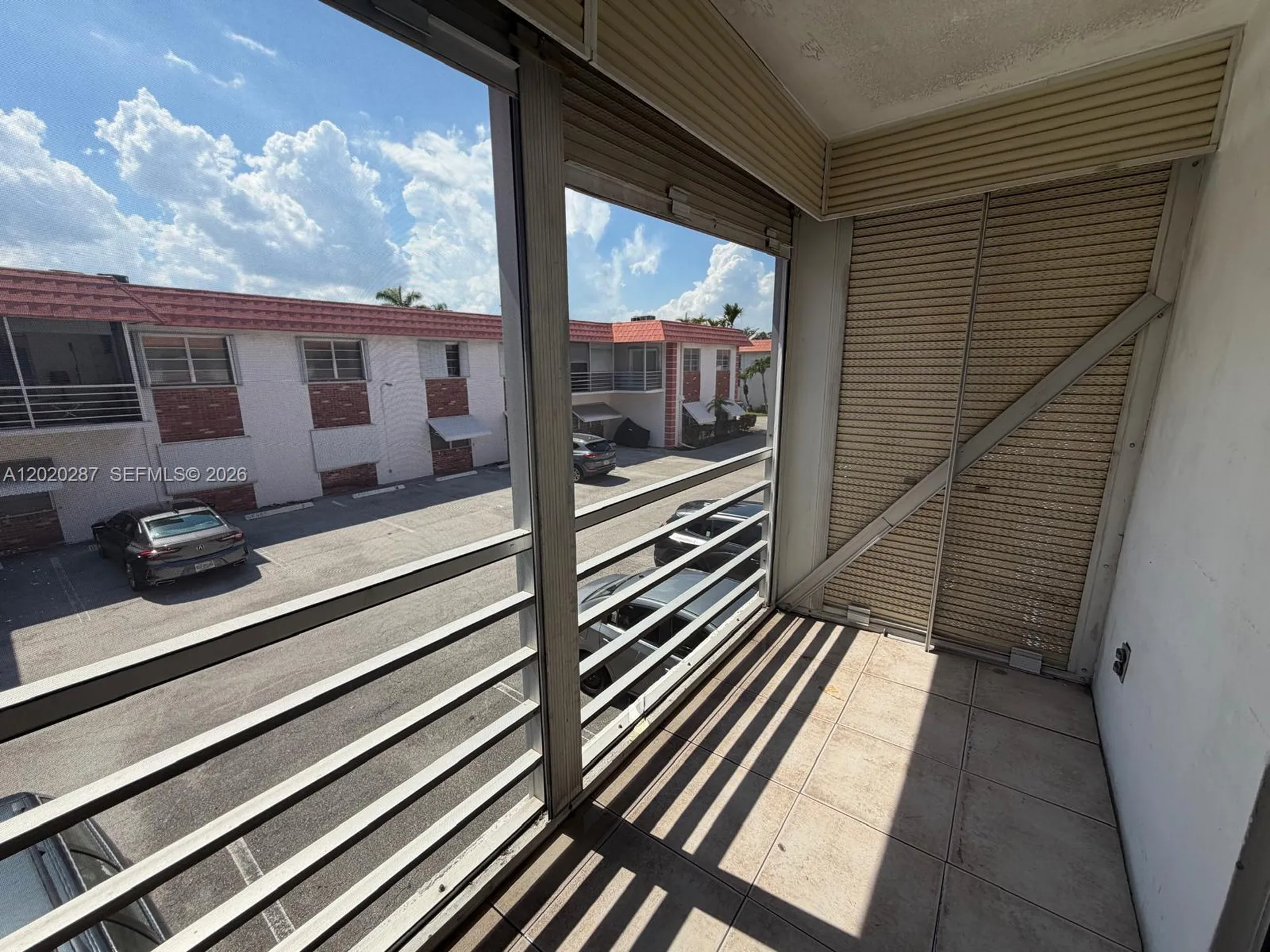 3550 NW 8th Avenue Pompano Beach FL 33064