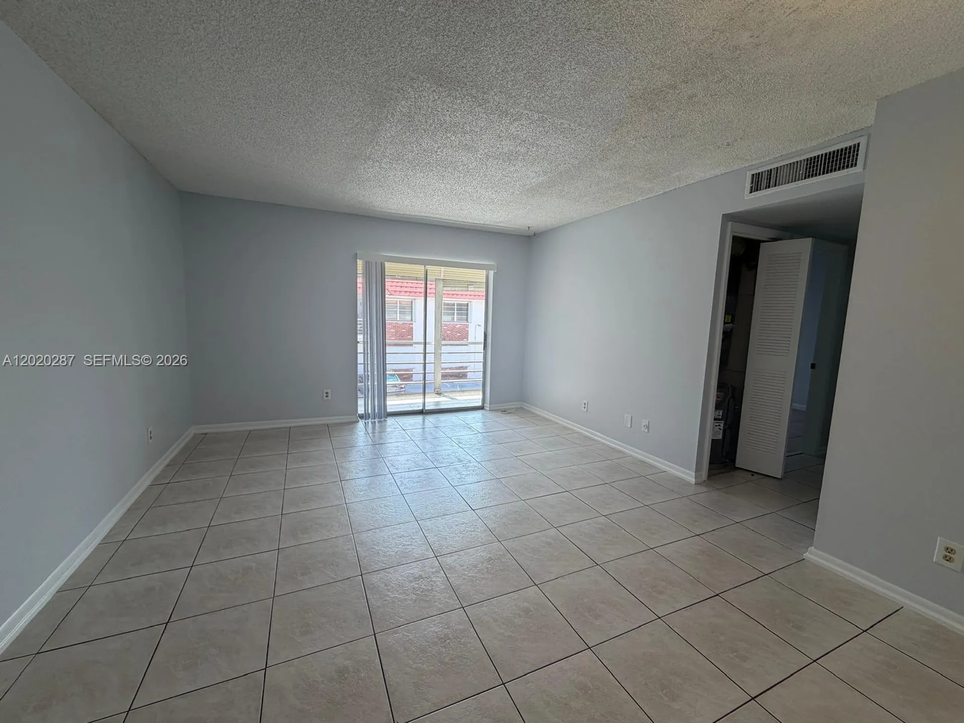 3550 NW 8th Avenue Pompano Beach FL 33064