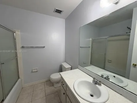 3550 NW 8th Avenue Pompano Beach FL 33064