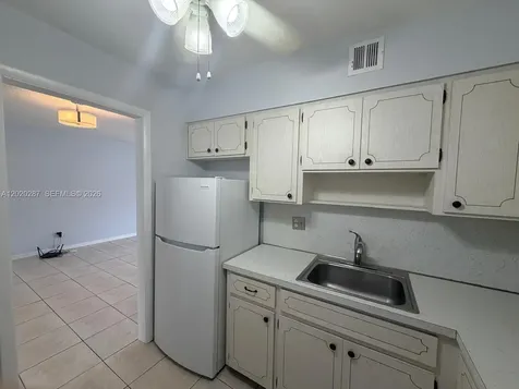 3550 NW 8th Avenue Pompano Beach FL 33064