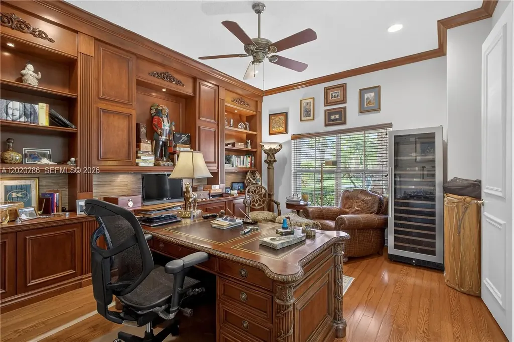 110 Abondance Drive Palm Beach Gardens FL 33410
