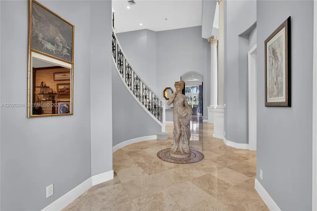 110 Abondance Drive Palm Beach Gardens FL 33410