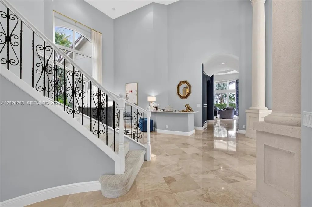 110 Abondance Drive Palm Beach Gardens FL 33410