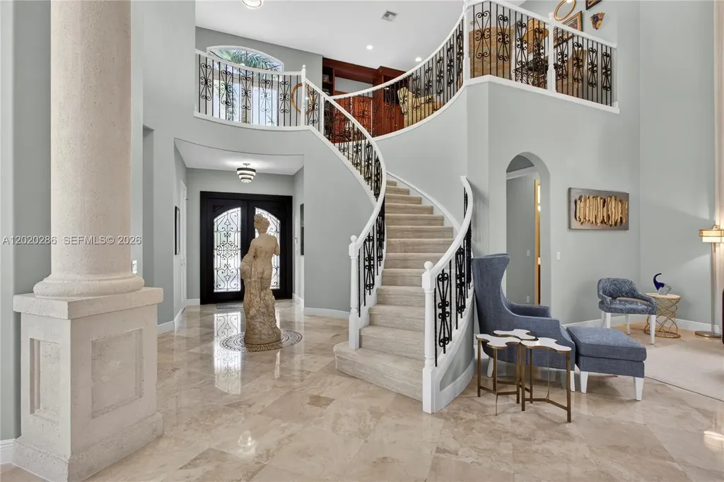 110 Abondance Drive Palm Beach Gardens FL 33410