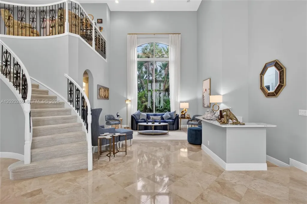 110 Abondance Drive Palm Beach Gardens FL 33410