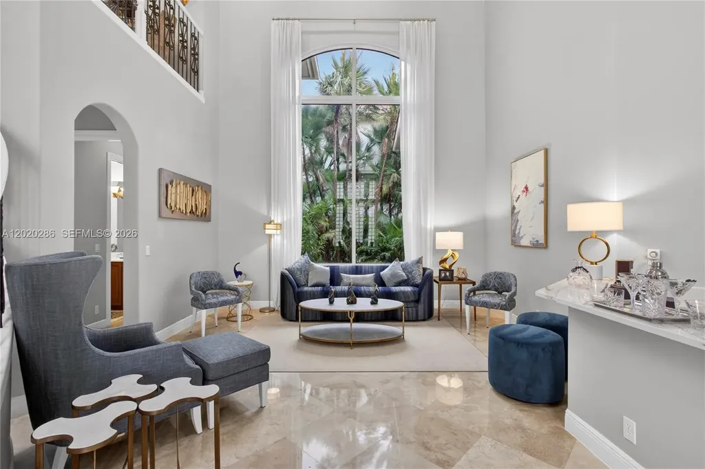 110 Abondance Drive Palm Beach Gardens FL 33410