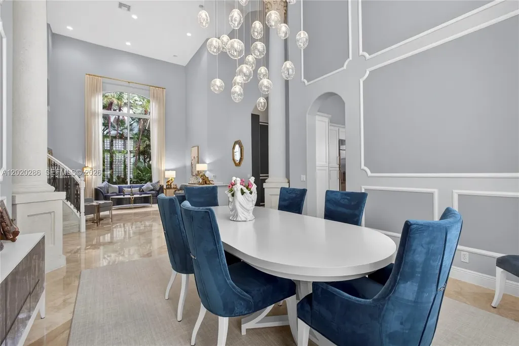 110 Abondance Drive Palm Beach Gardens FL 33410