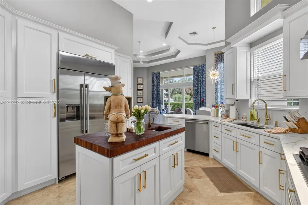 110 Abondance Drive Palm Beach Gardens FL 33410