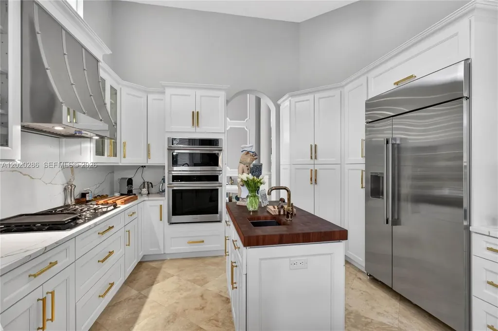 110 Abondance Drive Palm Beach Gardens FL 33410
