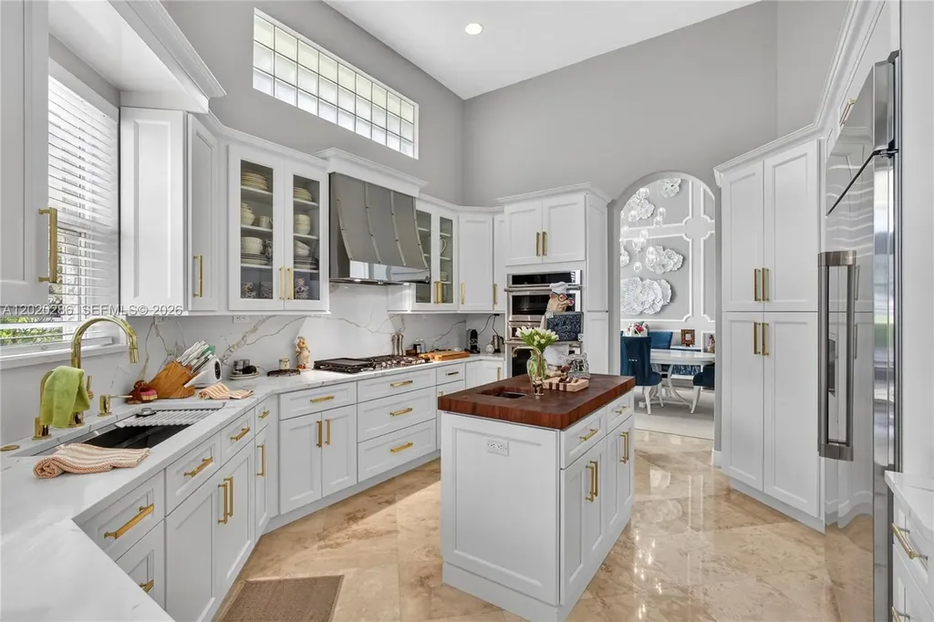 110 Abondance Drive Palm Beach Gardens FL 33410