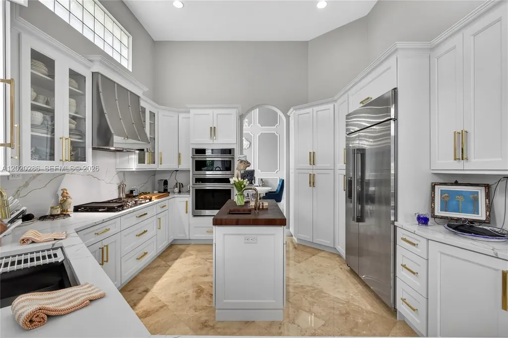 110 Abondance Drive Palm Beach Gardens FL 33410