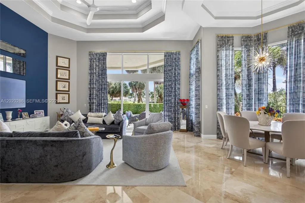 110 Abondance Drive Palm Beach Gardens FL 33410