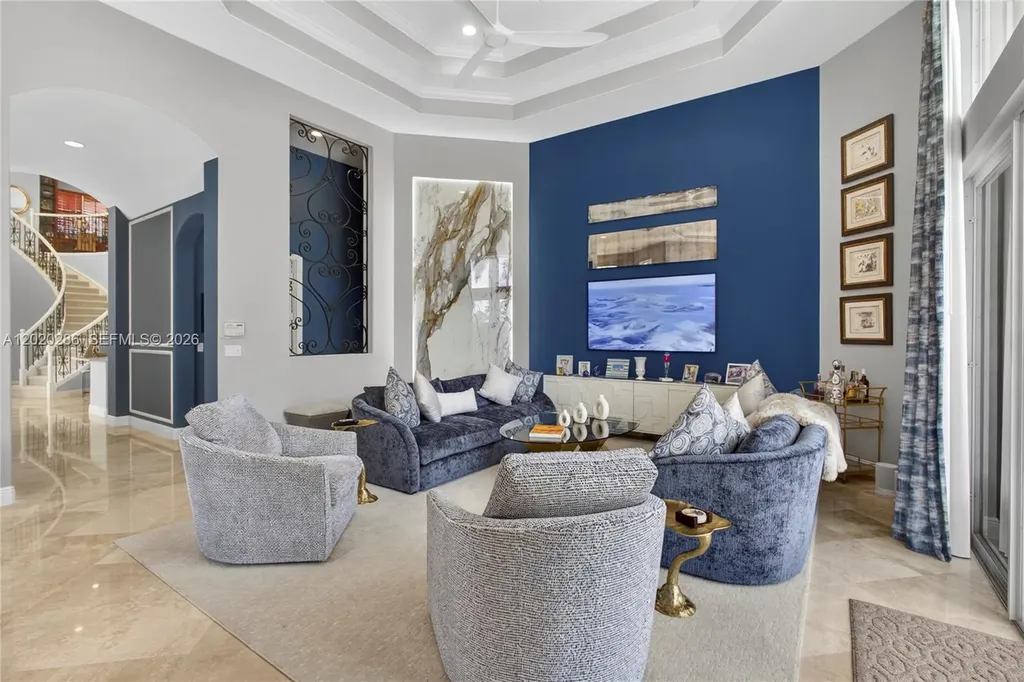 110 Abondance Drive Palm Beach Gardens FL 33410