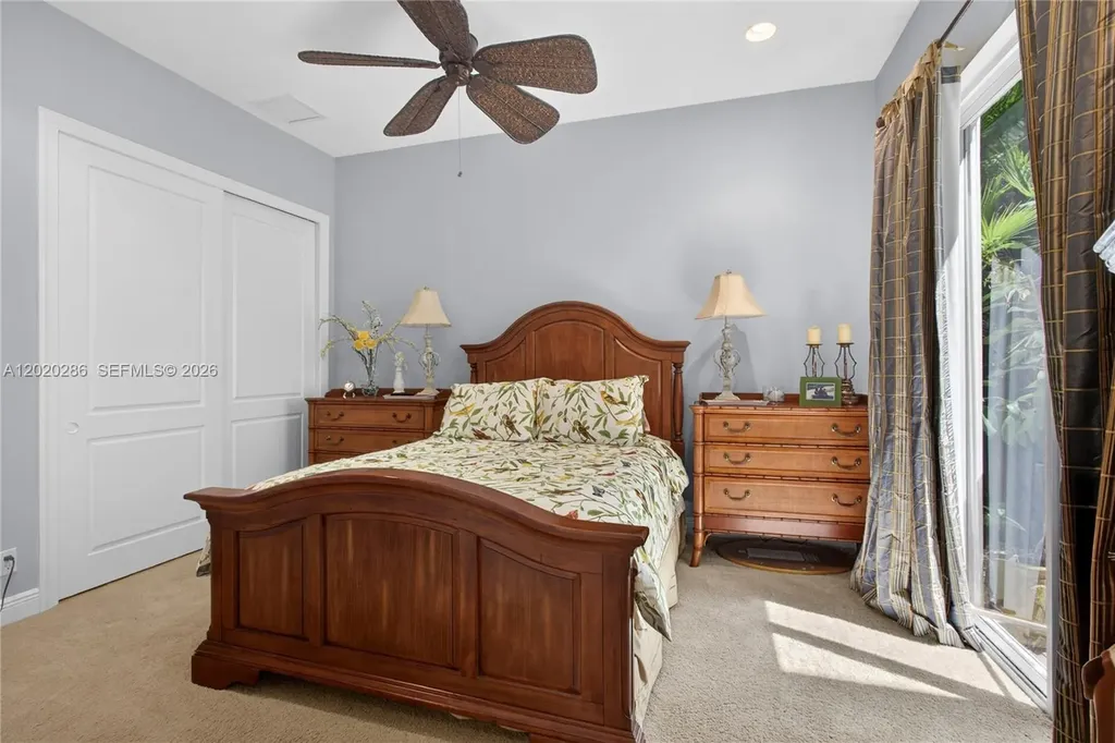 110 Abondance Drive Palm Beach Gardens FL 33410