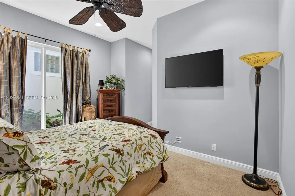 110 Abondance Drive Palm Beach Gardens FL 33410