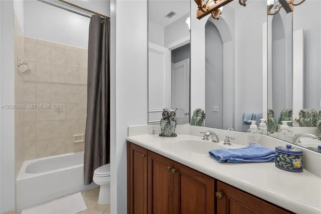 110 Abondance Drive Palm Beach Gardens FL 33410