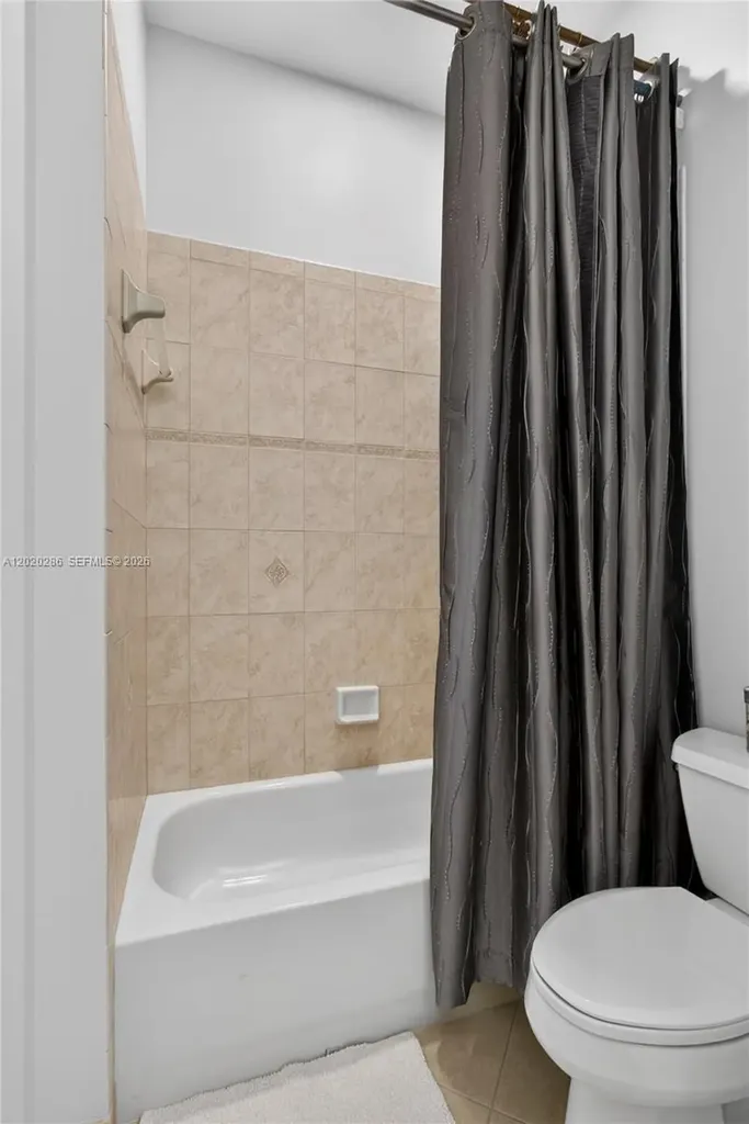 110 Abondance Drive Palm Beach Gardens FL 33410