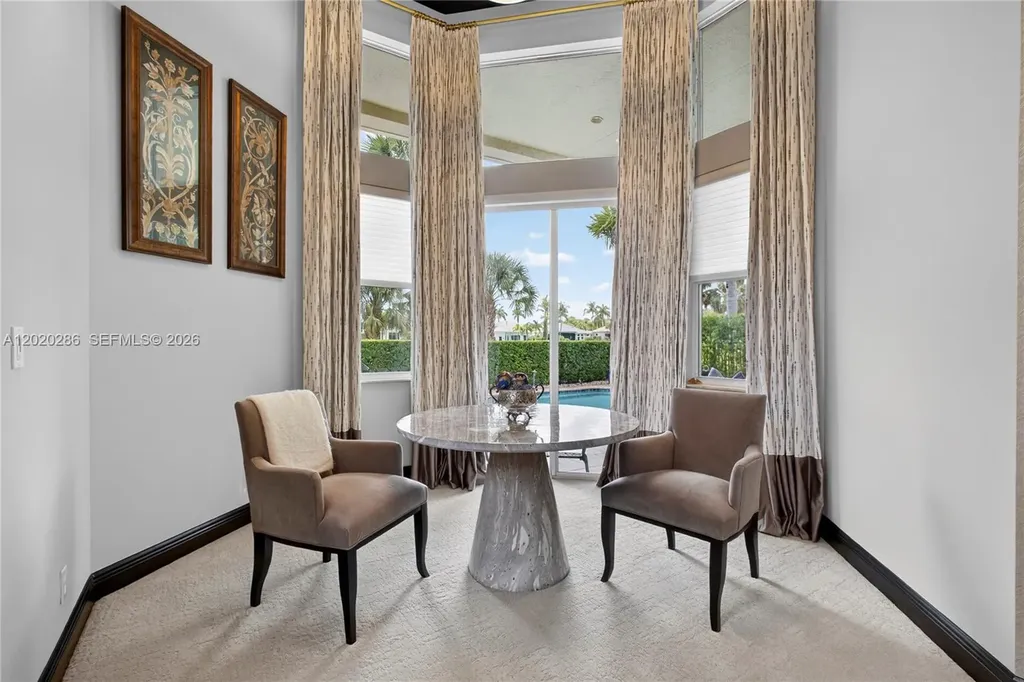 110 Abondance Drive Palm Beach Gardens FL 33410