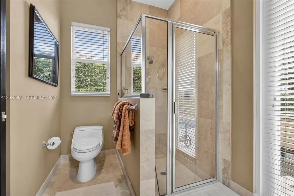 110 Abondance Drive Palm Beach Gardens FL 33410