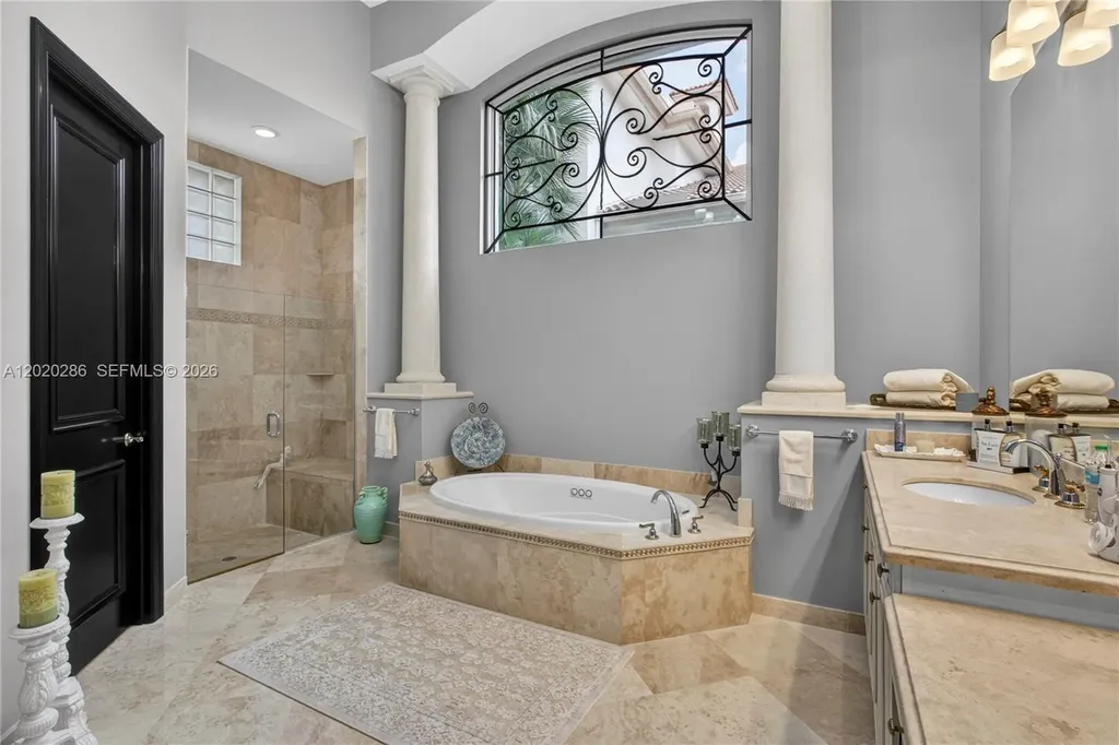 110 Abondance Drive Palm Beach Gardens FL 33410