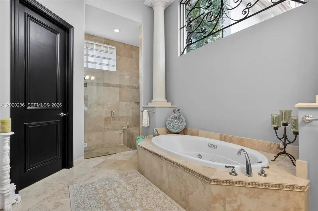 110 Abondance Drive Palm Beach Gardens FL 33410