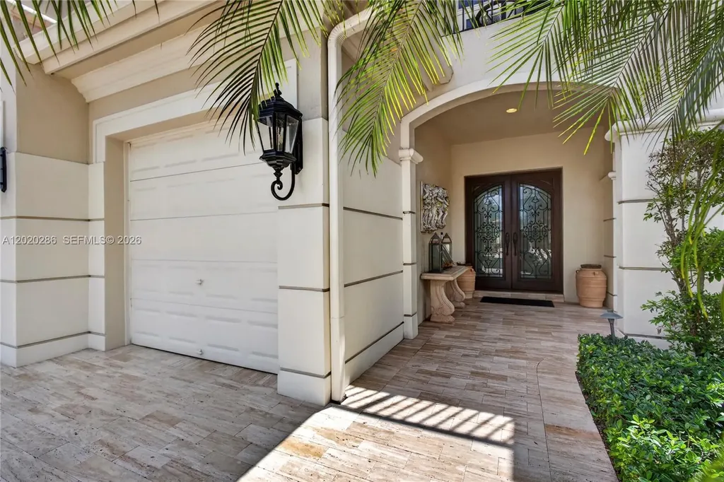 110 Abondance Drive Palm Beach Gardens FL 33410