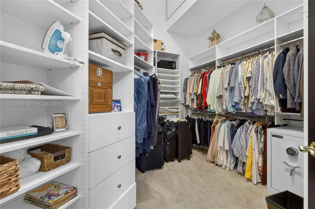 110 Abondance Drive Palm Beach Gardens FL 33410