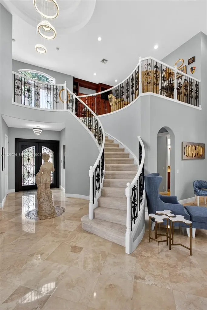 110 Abondance Drive Palm Beach Gardens FL 33410