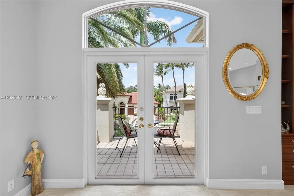 110 Abondance Drive Palm Beach Gardens FL 33410