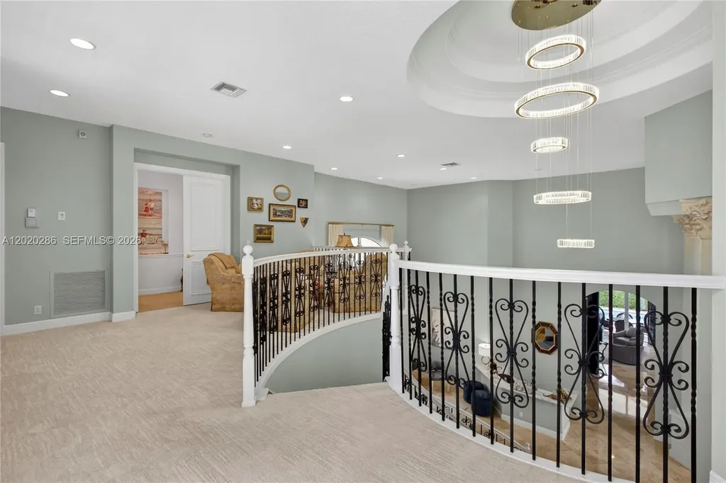110 Abondance Drive Palm Beach Gardens FL 33410