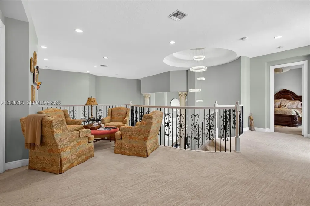 110 Abondance Drive Palm Beach Gardens FL 33410