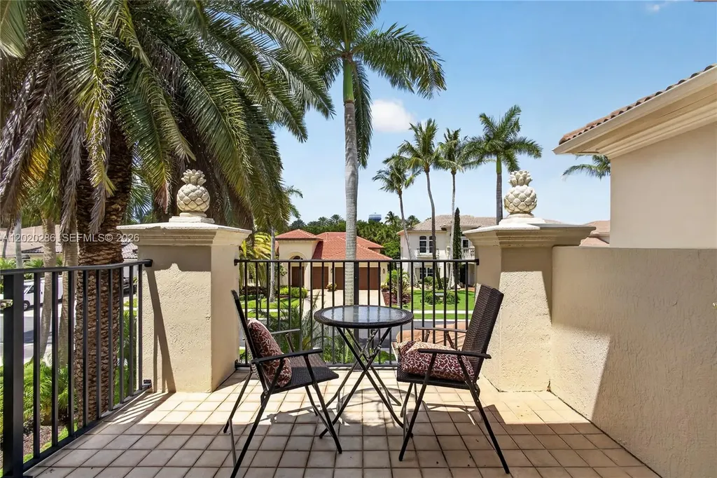 110 Abondance Drive Palm Beach Gardens FL 33410