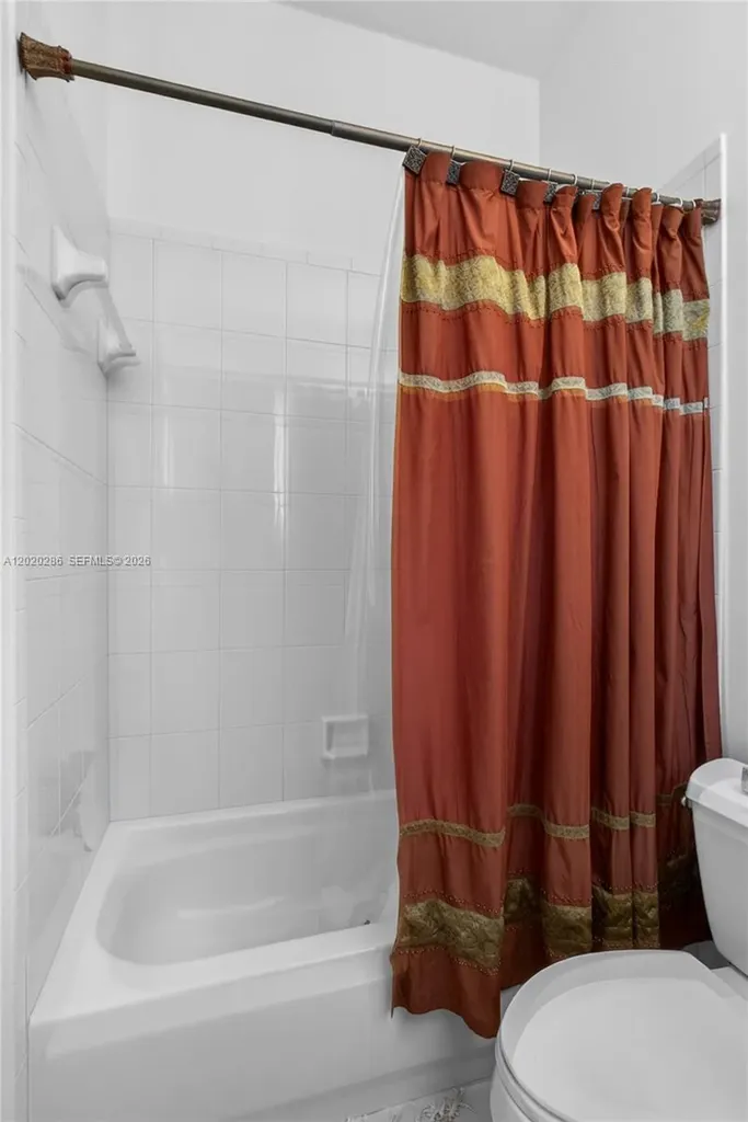 110 Abondance Drive Palm Beach Gardens FL 33410