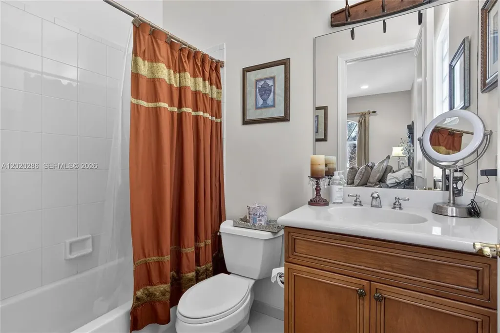 110 Abondance Drive Palm Beach Gardens FL 33410