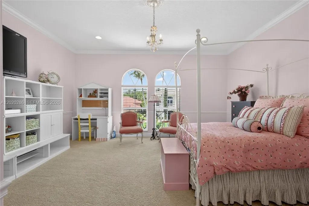 110 Abondance Drive Palm Beach Gardens FL 33410
