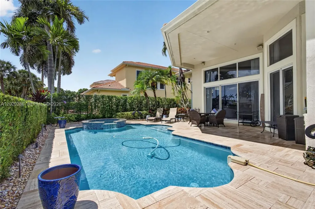 110 Abondance Drive Palm Beach Gardens FL 33410