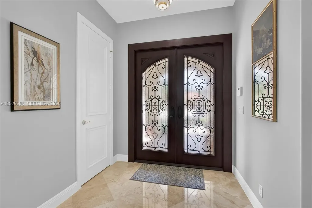 110 Abondance Drive Palm Beach Gardens FL 33410