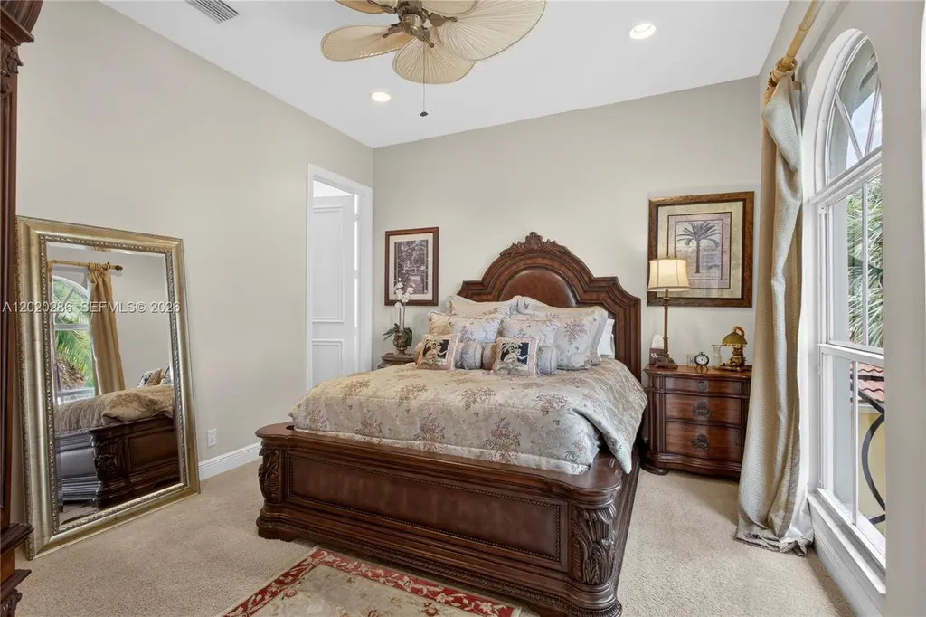 110 Abondance Drive Palm Beach Gardens FL 33410