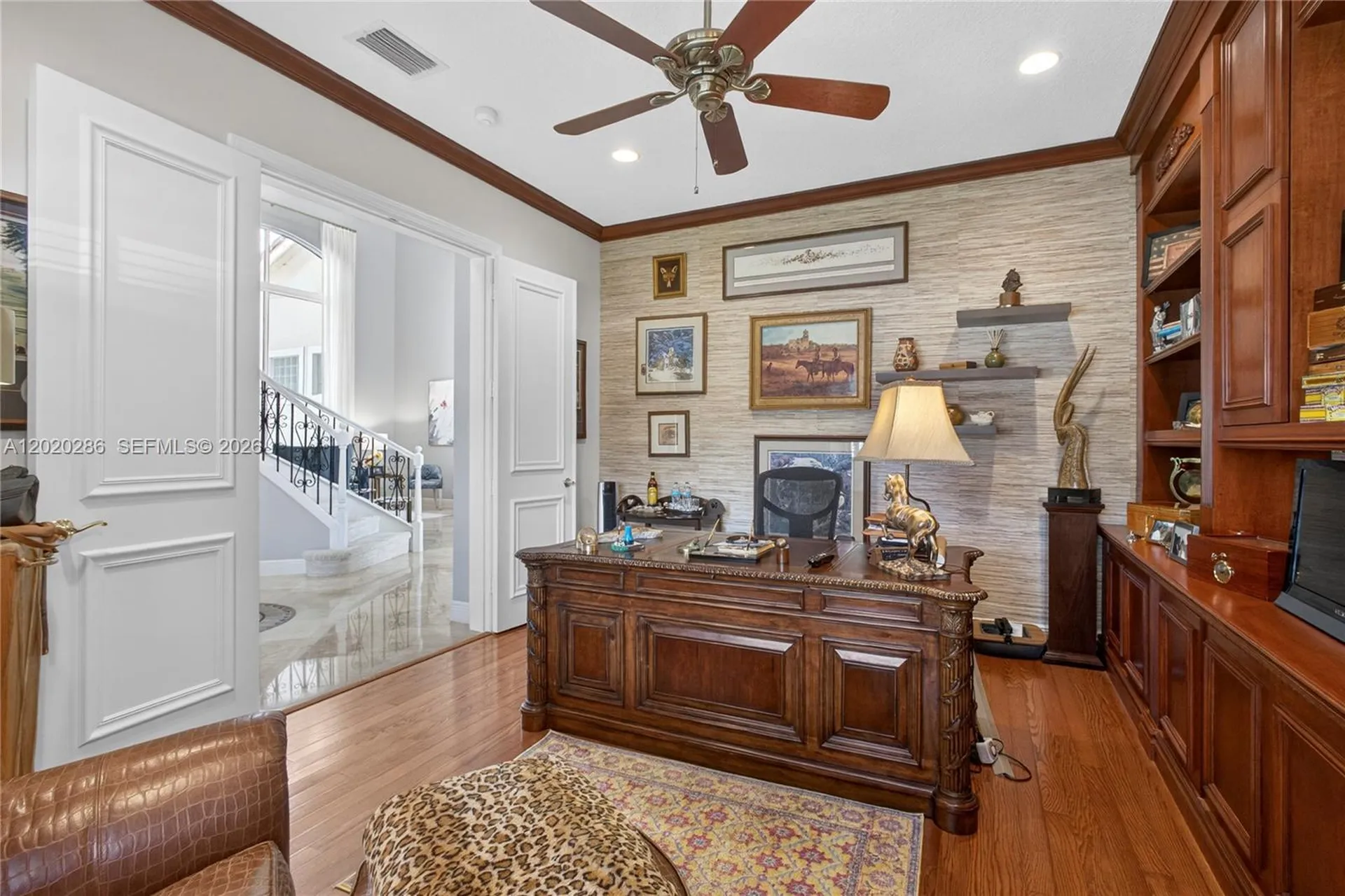 110 Abondance Drive Palm Beach Gardens FL 33410