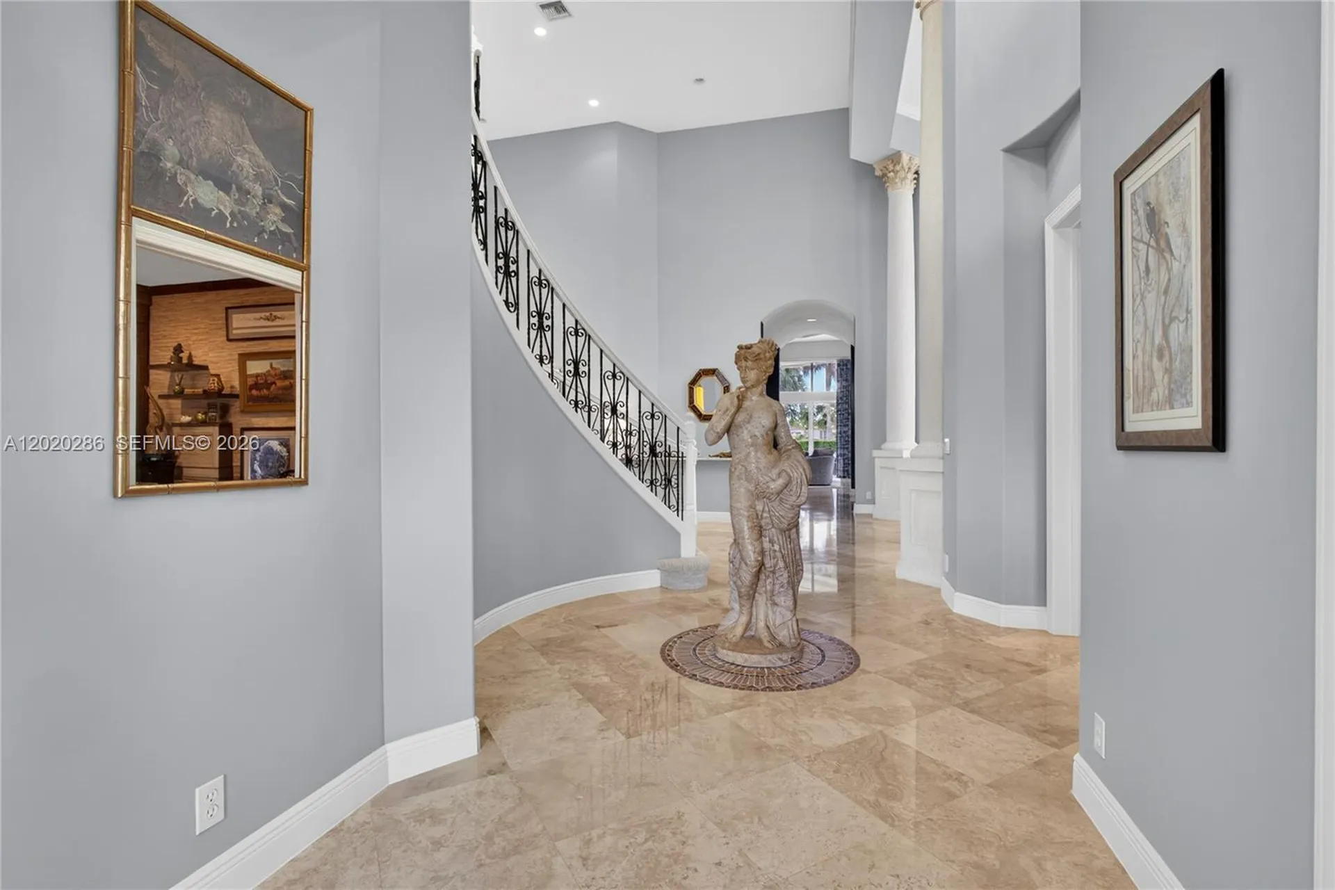 110 Abondance Drive Palm Beach Gardens FL 33410