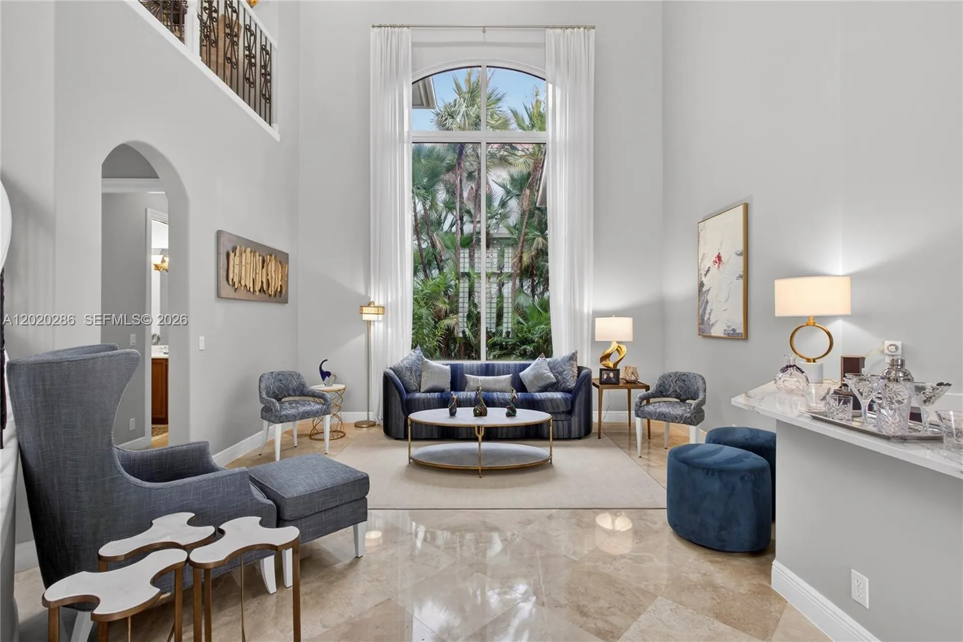 110 Abondance Drive Palm Beach Gardens FL 33410